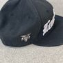 gta v low santos collectors cap Image 2