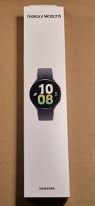 Samsung Galaxy Watch 5 44mm