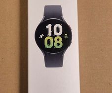 Samsung Galaxy Watch 5 44mm
