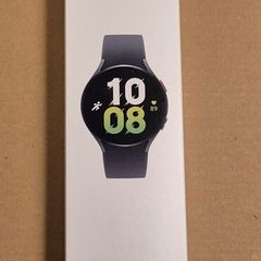 Samsung Galaxy Watch 5 44mm