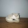 baby shoe Image 4