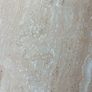 9 Cifre Ceramic Floor Tiles in Beige Stone Effect 33.3cm x 33.3cm Image 4