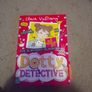 Dotty detective book collection Image 3