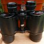 Vintage Binoculars  Field Glass Riko 10x50 Image 3