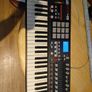 MPK49 Midi Keyboard Image 2