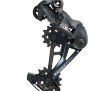 SRAM 12sp rear derailleur [new] GX Eagle Lunar