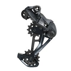 SRAM 12sp rear derailleur [new] GX Eagle Lunar