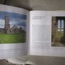 Ireland Through The Ages Image 2