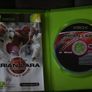 Original Xbox  | Brian Lara Cricket 2005 Image 3