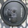 Roland CY 12C Chrash Cymbal Pad Image 4