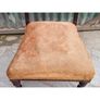 Antique Nursing Chair KAS494 Image 3