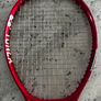 Yonex Vcore 100d G3 Image 3