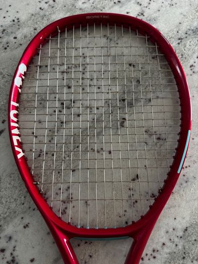 Yonex Vcore 100d G3