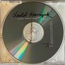 Chantal Kreviazuk [1997] Under These Rocks And Stones (CD Album) Image 3