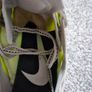 Nike Zoom Gravity Advanced Running Shoes Image 4