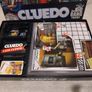 The Big Bang Theory Classic Cluedo Game Image 4