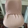 kids desk chair free Image 2