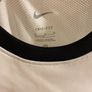 Nike top Image 2