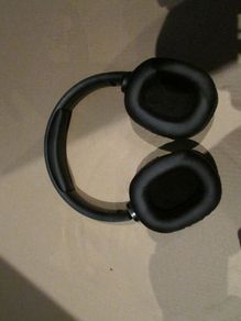 IQNOS Wireless Bluetooth Headphones