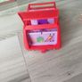 Peppa Pig Car Image 2