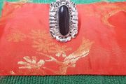 Vintage Ring