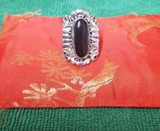 Vintage Ring