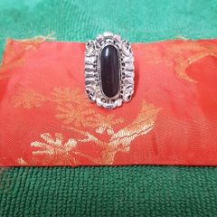 Vintage Ring