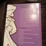 Matric Pattern Cutting for Womens Wear 5th Edition sewing book Image 2