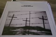 the killers the pressure machine vinyl