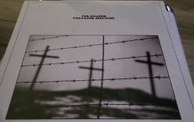 the killers the pressure machine vinyl