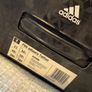 Adidas F50 Love/Hate tattoo boots Image 8