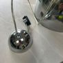 Pendant ceiling lampshade Image 3