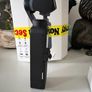 DJI Pocket 2 + Do it All Handle Image 4