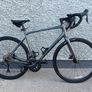 Road Bike Image 2