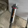 Vintage bulmers taps Image 2