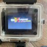 GoXtreme WiFi Speed Image 5