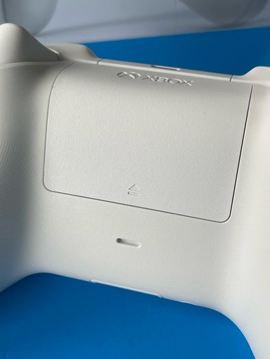 Xbox Controller