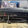 T3000 Large LED display Foldable Motorised Treadmill (with Bluetooth app) with 15 auto incline level Selling a T3000 Foldable Image 8