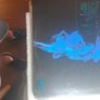Vinyl.Dire Straits. Image 4