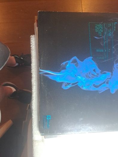 Vinyl.Dire Straits.