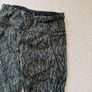 Sweaty Betty leggings size 10 Image 2