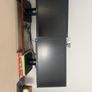 AOC 22" Monitors (Sold in Pair for Dual Screen) Image 2