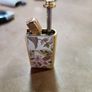 atomizer Image 6