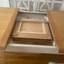 table Image 5