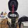 coffee maker Image 4