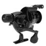 Fishing Reel 4000 Series, gear ratio 5.1:1 Image 4