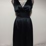 Beautiful Et Vous Occasion Dress Image 3
