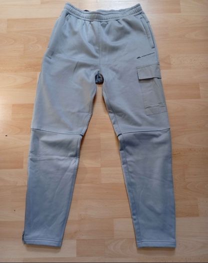Boys Monterrain Tracksuit