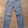 Boys Monterrain Tracksuit Image 10