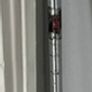 golf clubs Image 8